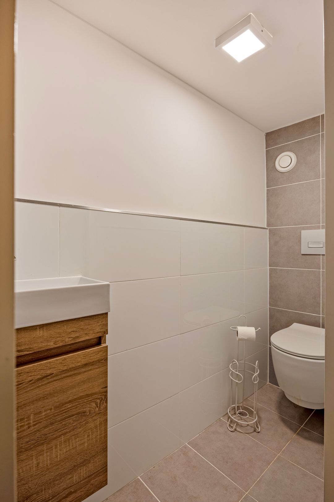 Foto 22 van Boerhaavelaan 58-A