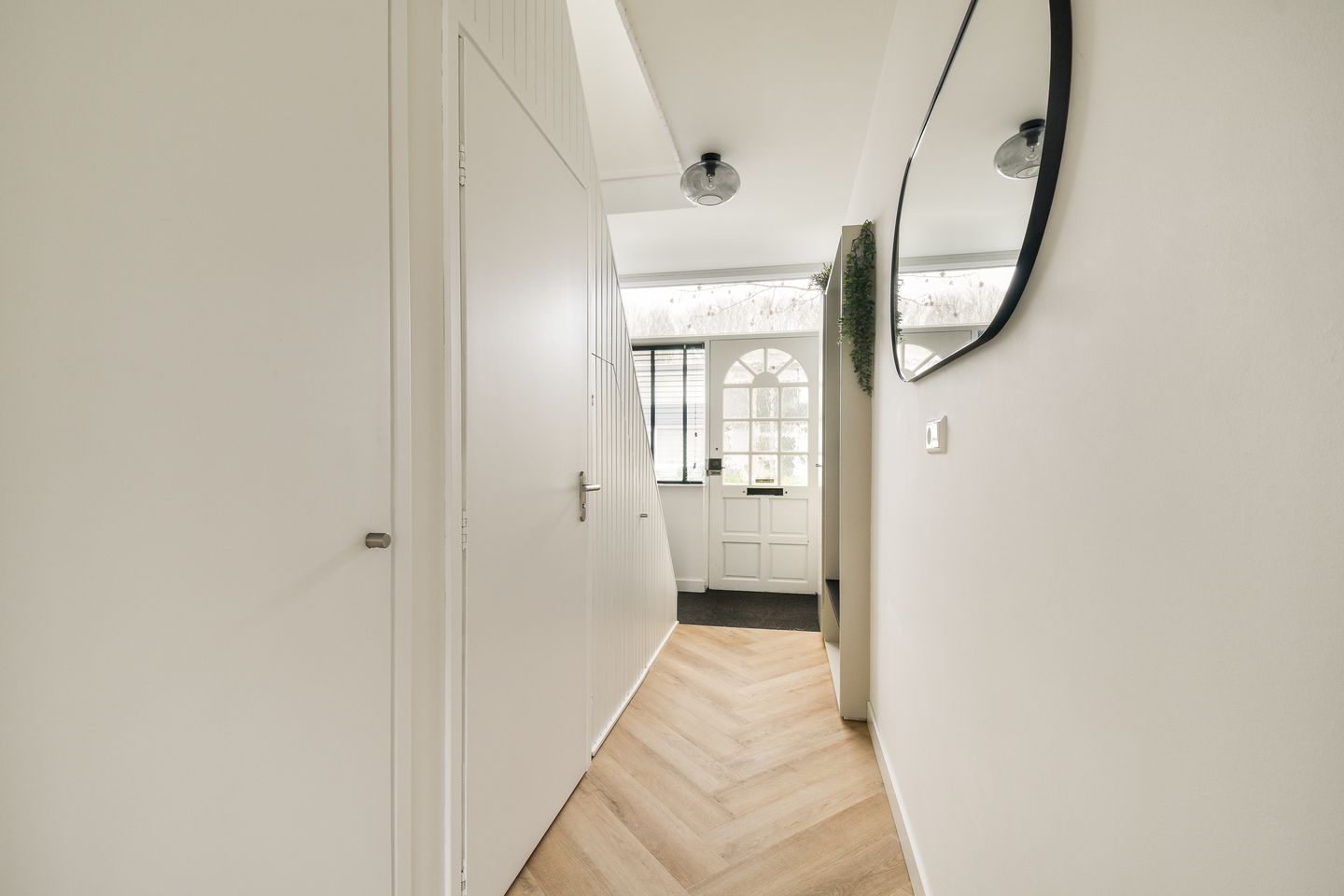 Foto 4 van Heijermansstraat 10