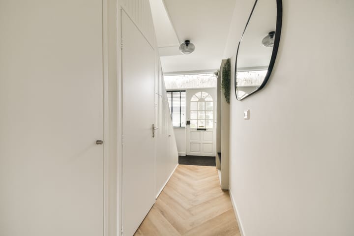 Foto 4 van Heijermansstraat 10