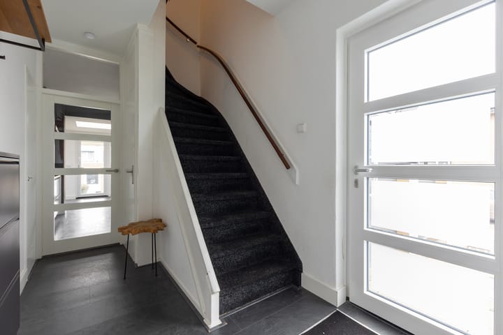 Foto 2 van Fazantstraat 2