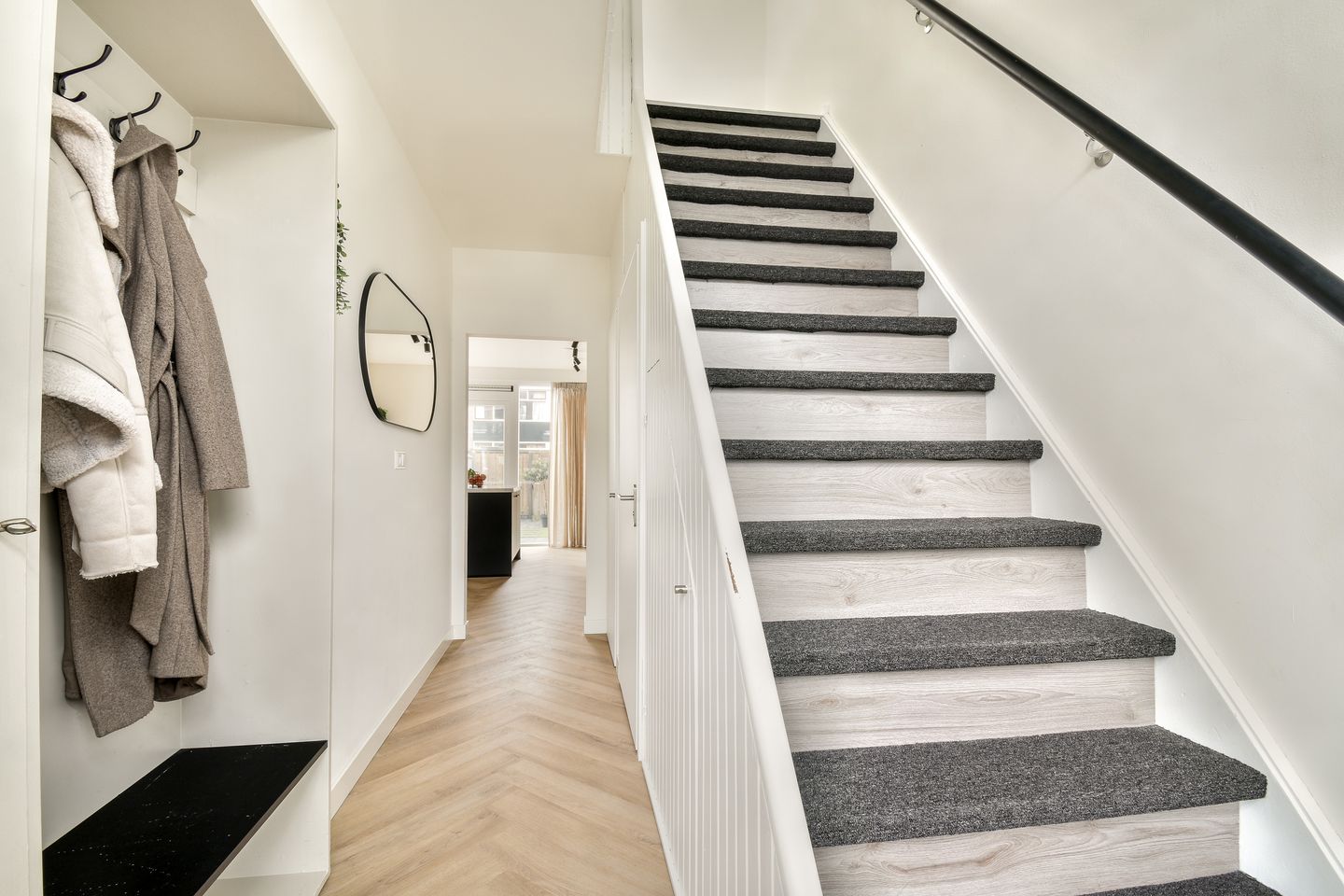 Foto 5 van Heijermansstraat 10