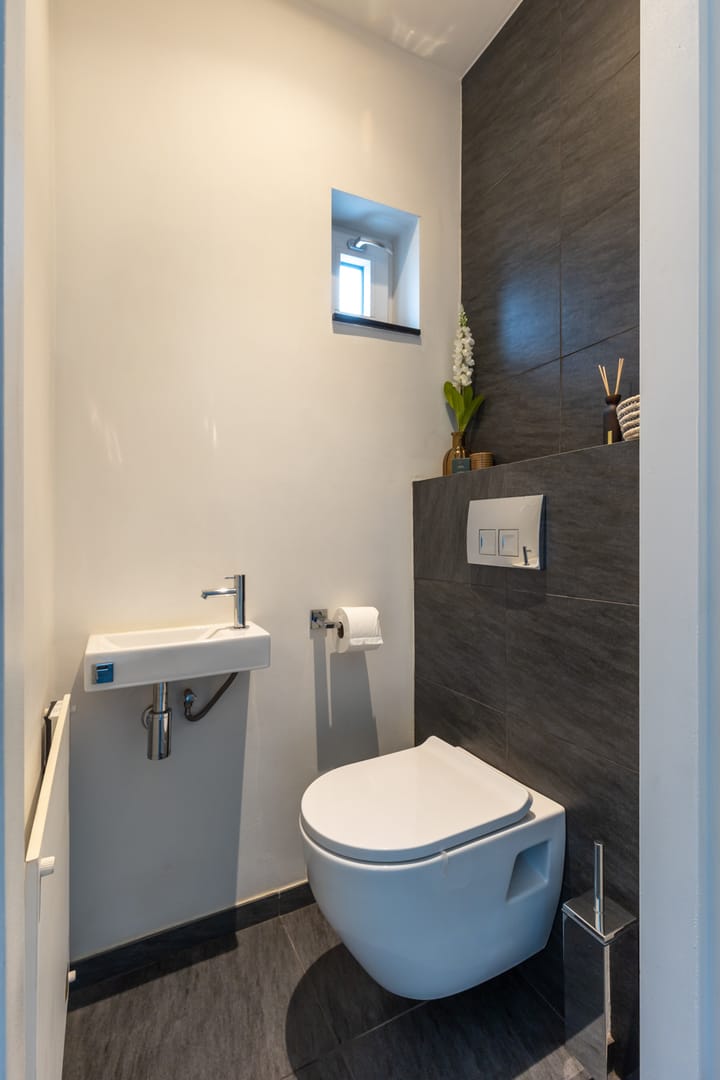 Foto 3 van Fazantstraat 2