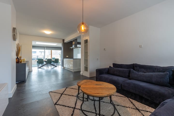 Foto 4 van Fazantstraat 2