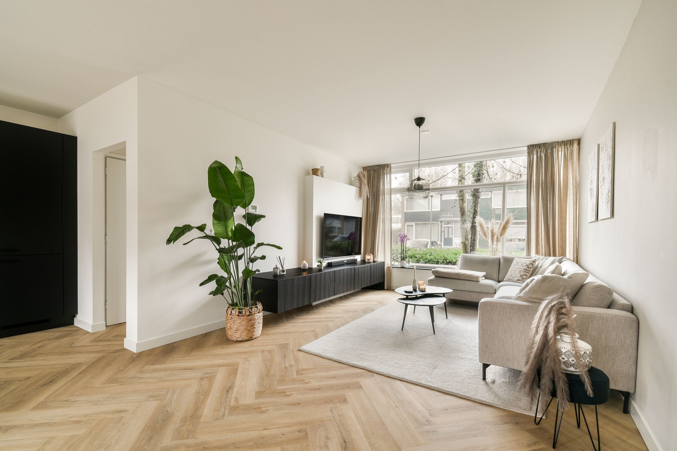 Foto 6 van Heijermansstraat 10