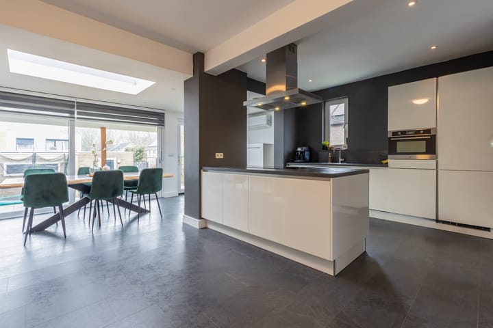 Foto 6 van Fazantstraat 2