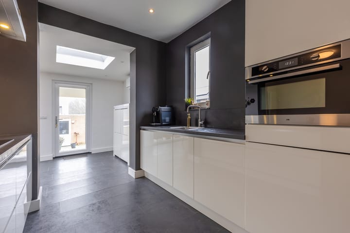 Foto 7 van Fazantstraat 2