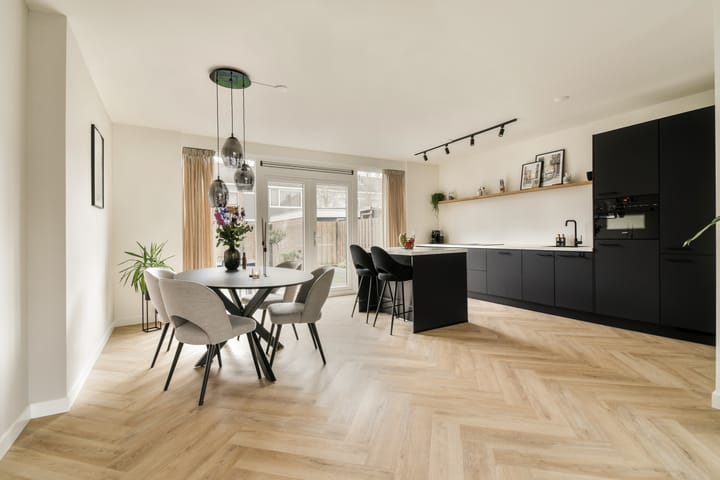 Foto 8 van Heijermansstraat 10