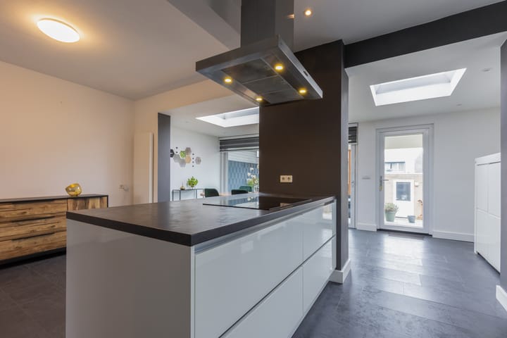 Foto 8 van Fazantstraat 2