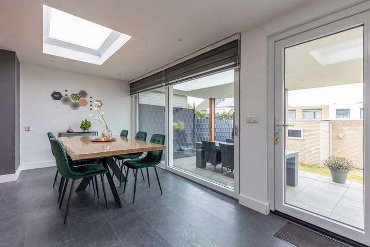 Foto 9 van Fazantstraat 2