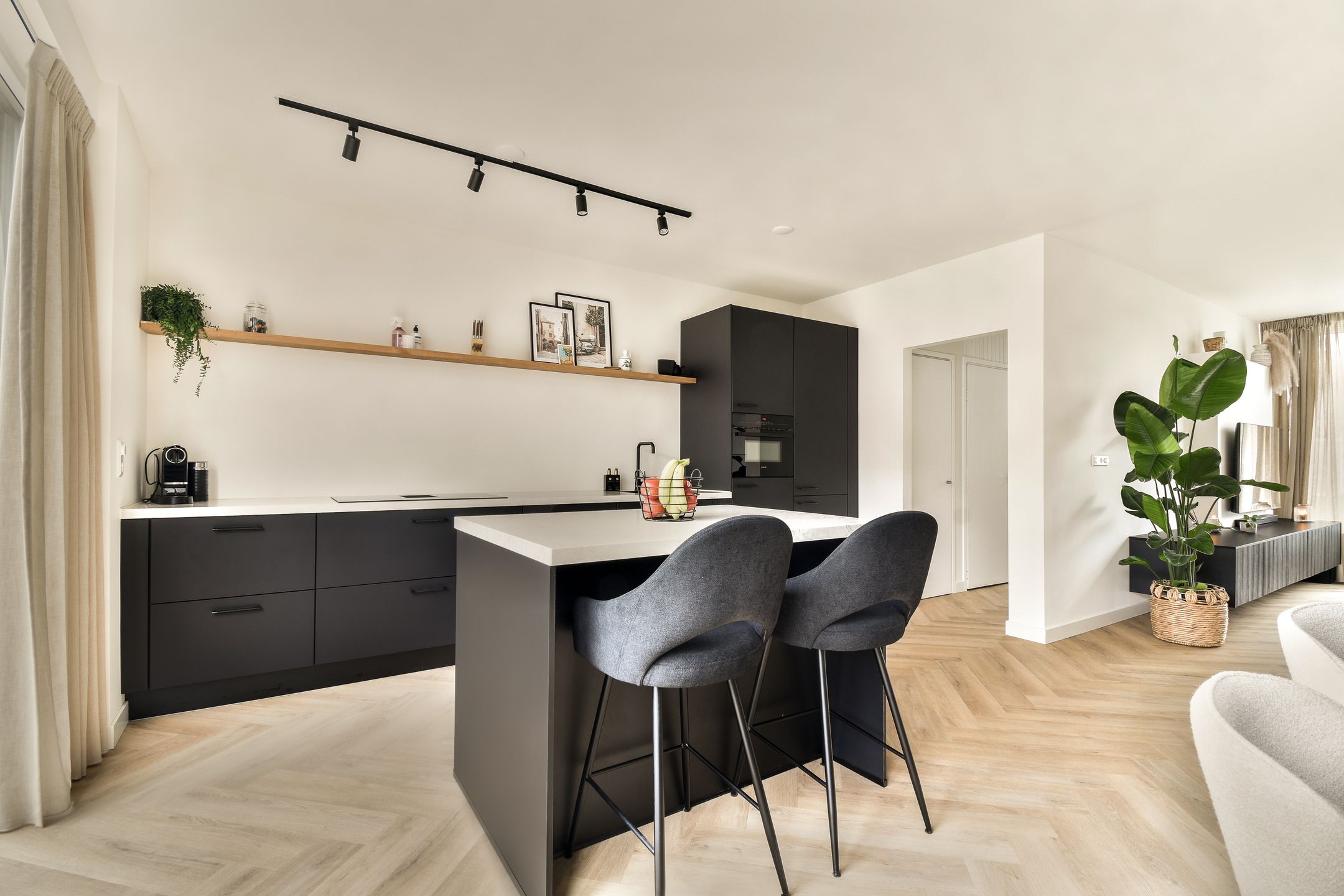 Foto 9 van Heijermansstraat 10