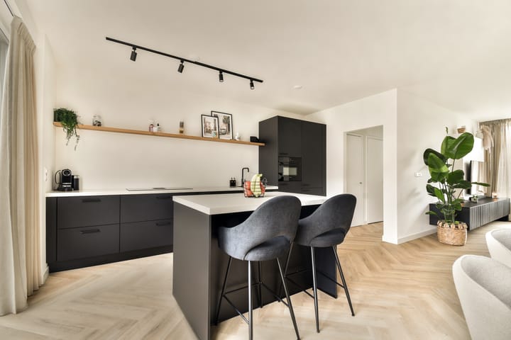 Foto 9 van Heijermansstraat 10