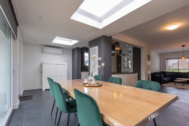 Foto 11 van Fazantstraat 2