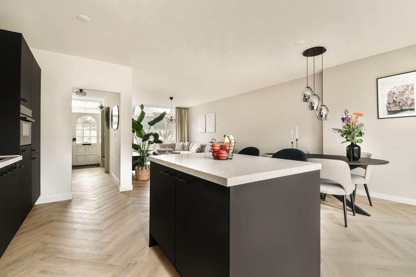 Foto 10 van Heijermansstraat 10