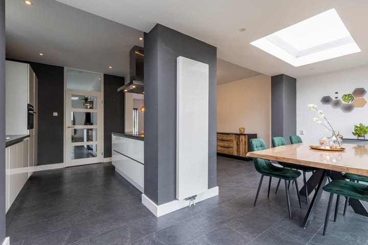 Foto 12 van Fazantstraat 2