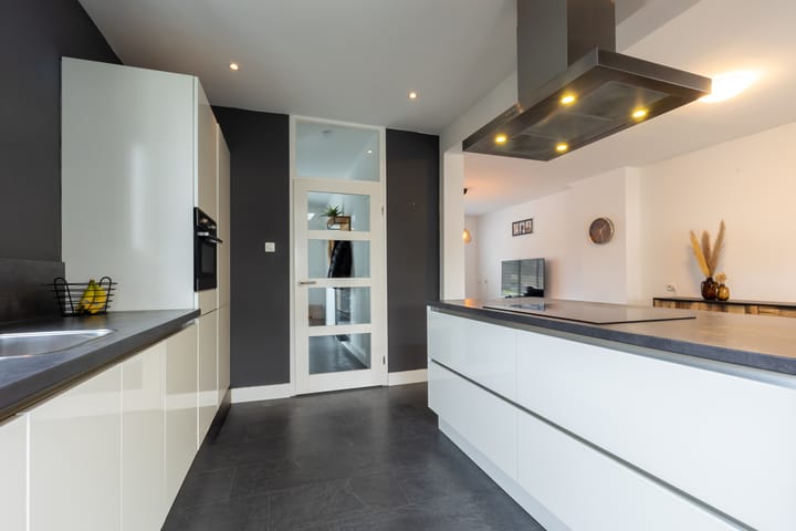 Foto 13 van Fazantstraat 2