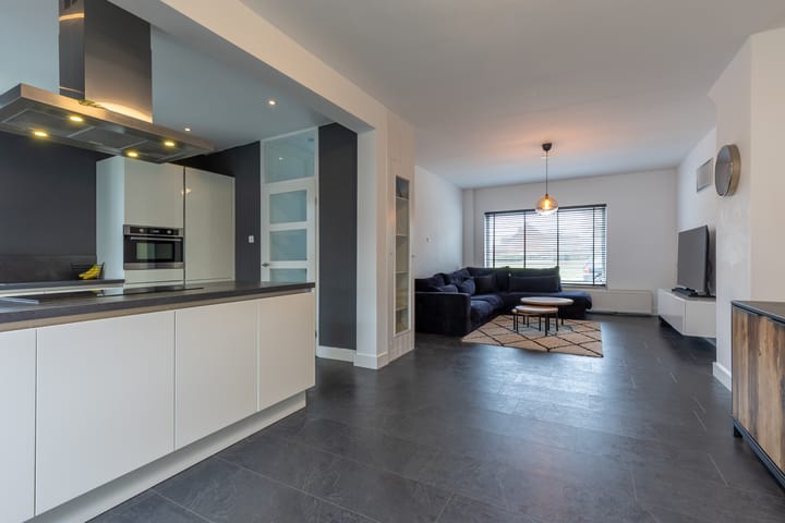 Foto 14 van Fazantstraat 2