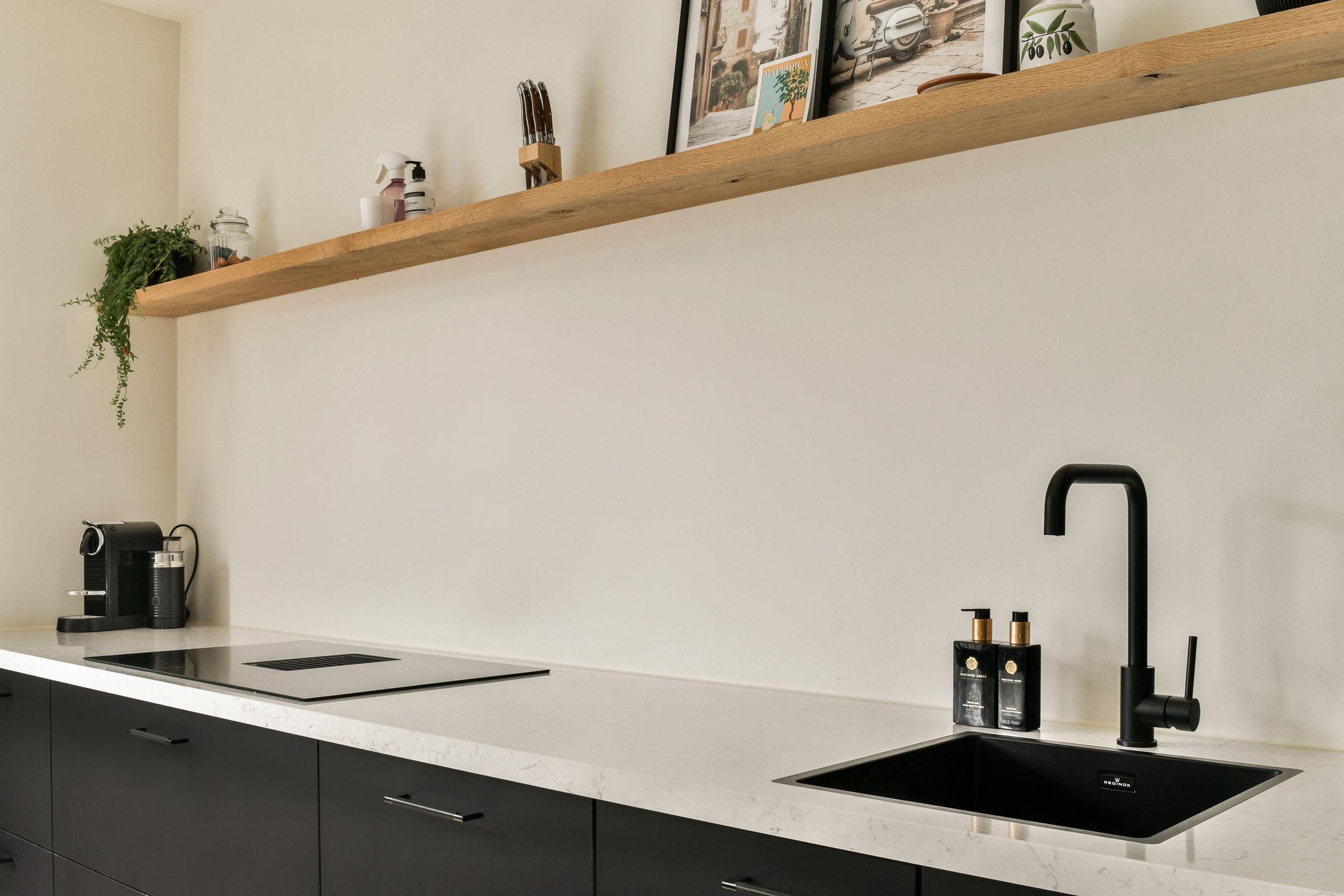 Foto 12 van Heijermansstraat 10