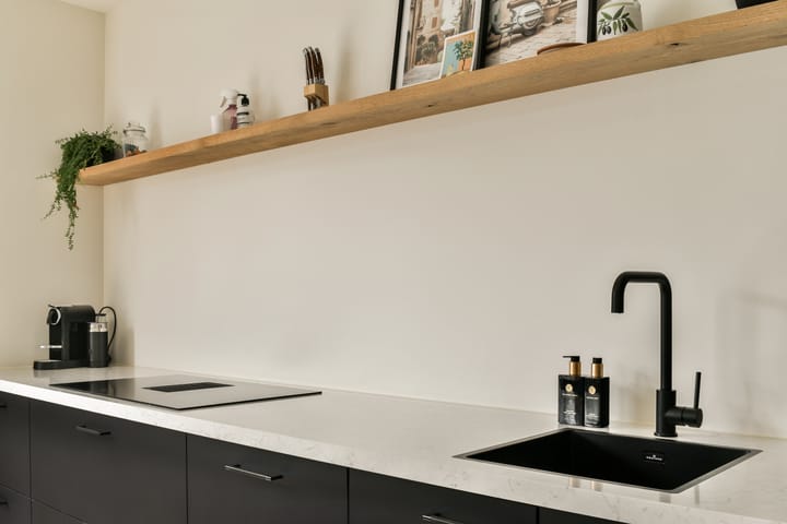 Foto 12 van Heijermansstraat 10