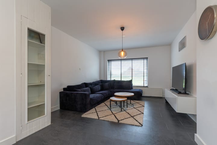 Foto 15 van Fazantstraat 2