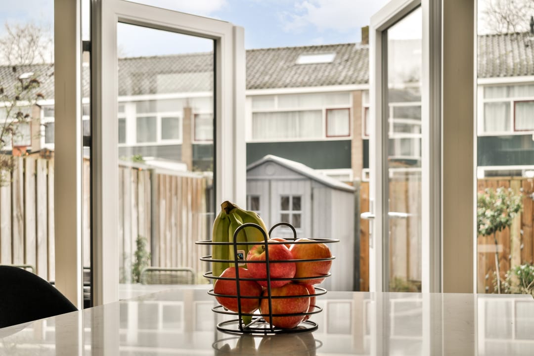 Foto 13 van Heijermansstraat 10