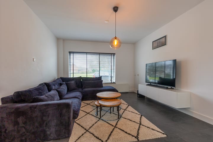 Foto 16 van Fazantstraat 2