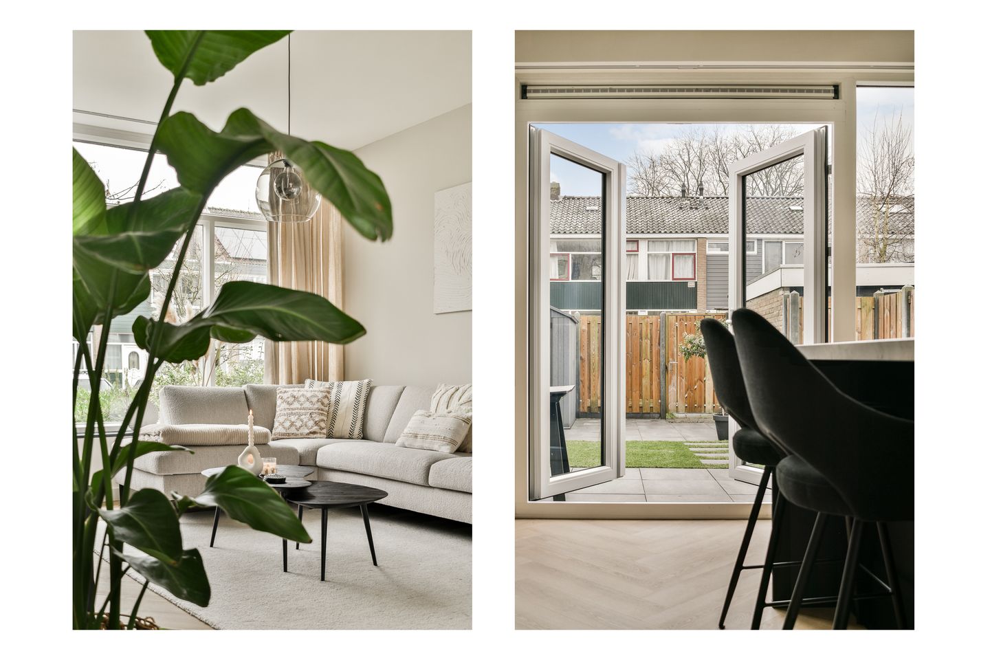 Foto 14 van Heijermansstraat 10