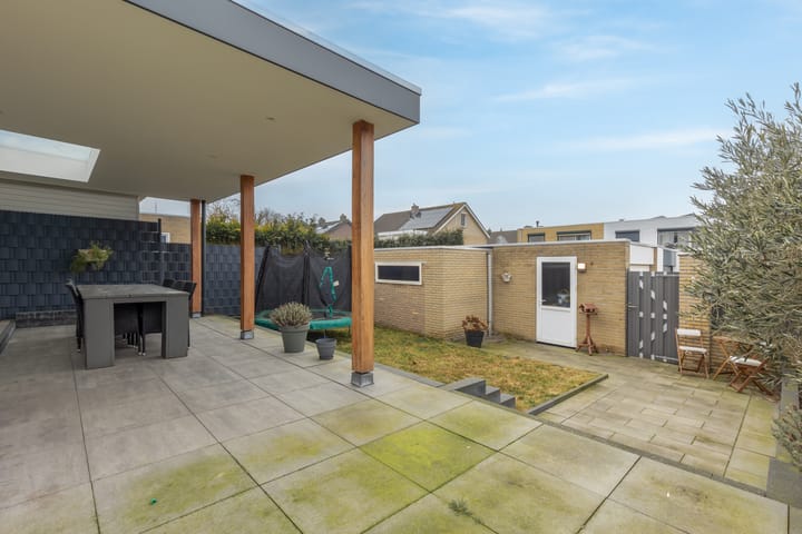 Foto 17 van Fazantstraat 2