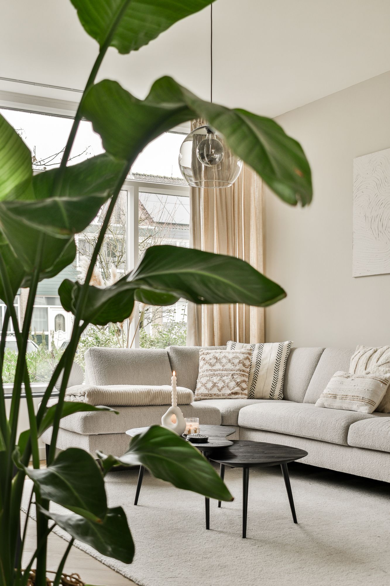 Foto 15 van Heijermansstraat 10