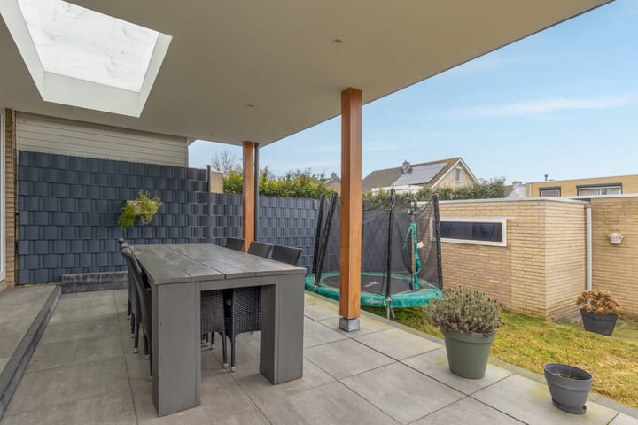 Foto 18 van Fazantstraat 2