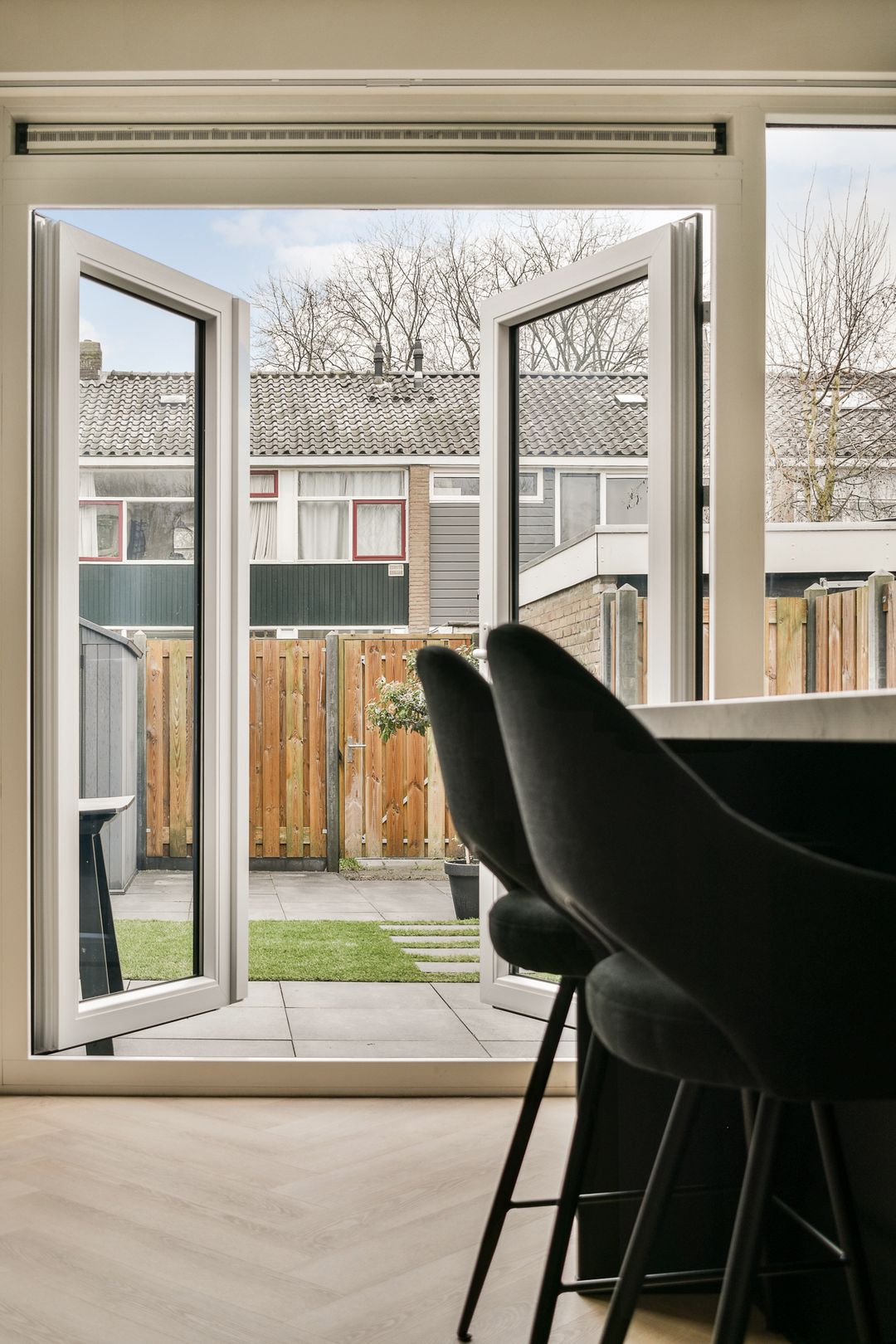 Foto 16 van Heijermansstraat 10