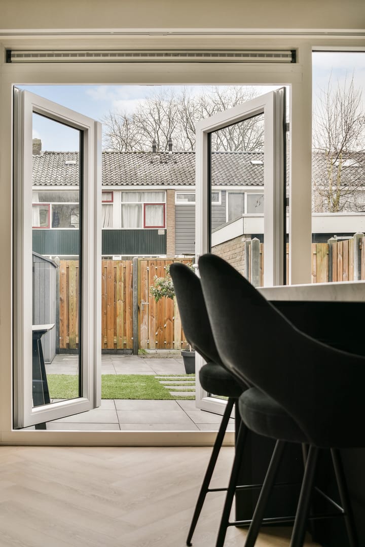 Foto 16 van Heijermansstraat 10