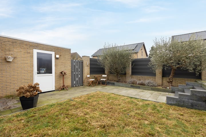 Foto 19 van Fazantstraat 2