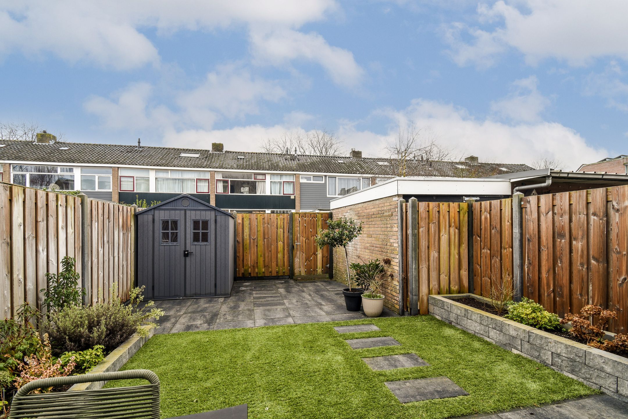 Foto 18 van Heijermansstraat 10