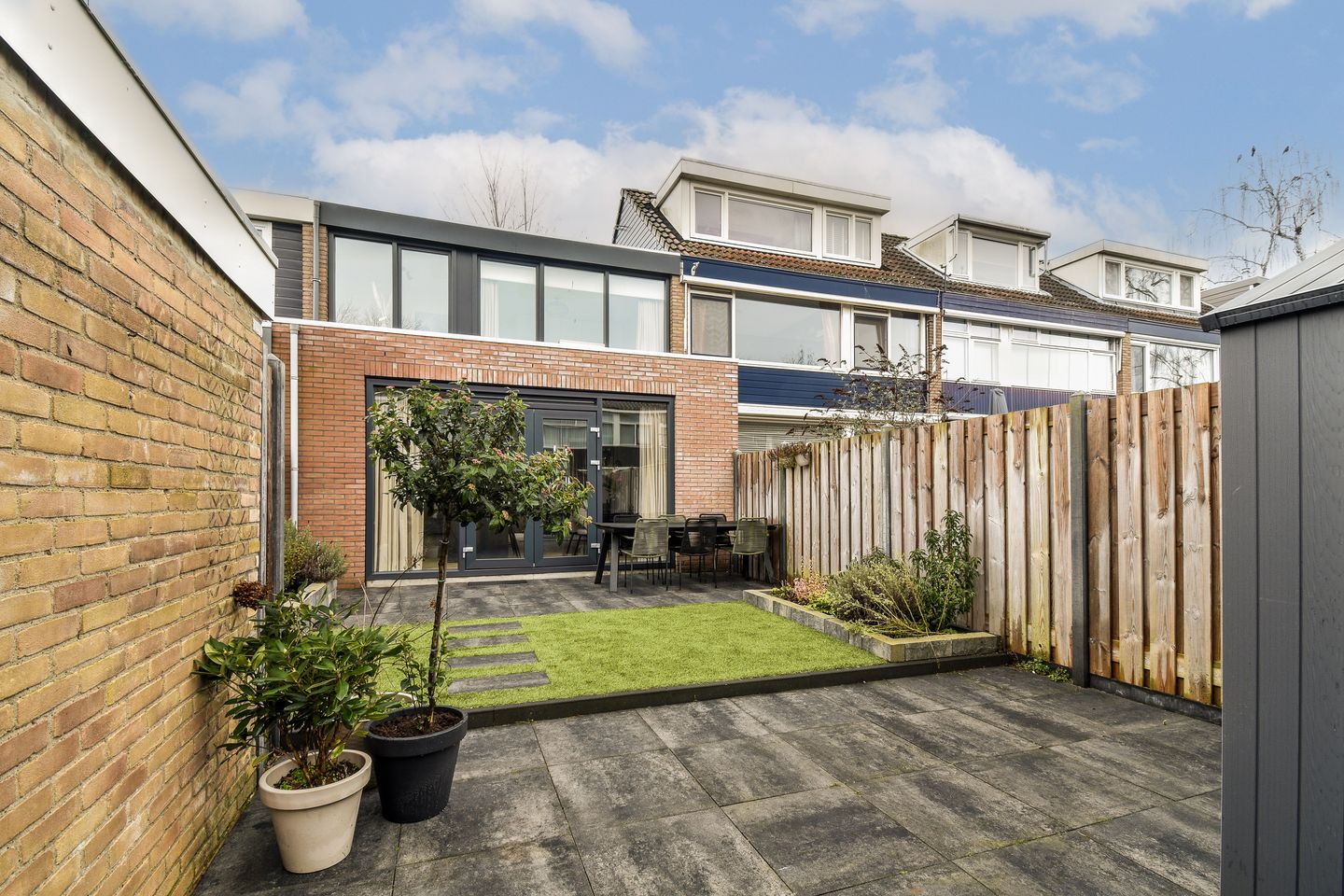 Foto 20 van Heijermansstraat 10