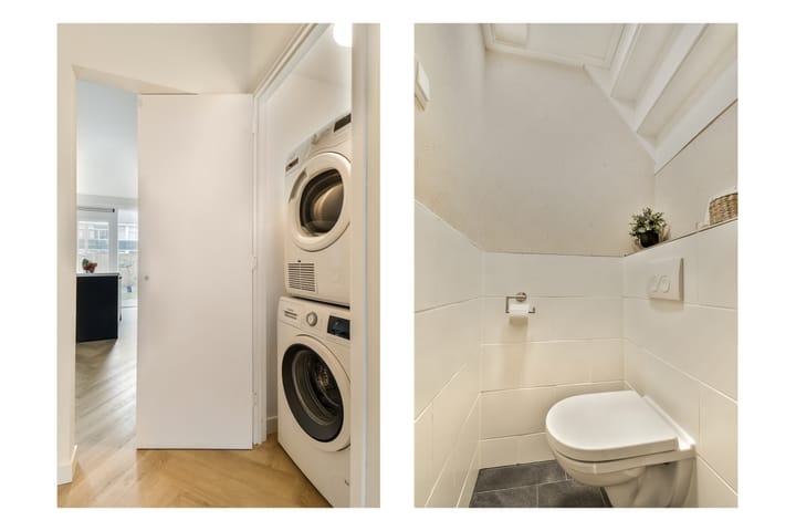 Foto 21 van Heijermansstraat 10