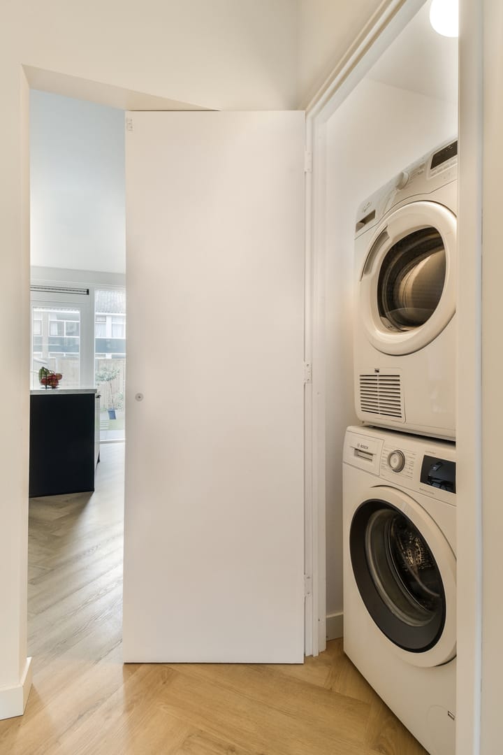 Foto 22 van Heijermansstraat 10