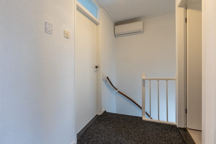 Foto 23 van Fazantstraat 2