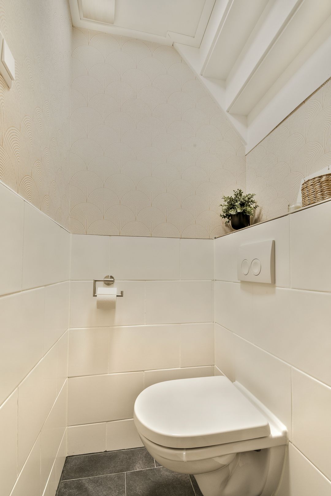 Foto 23 van Heijermansstraat 10