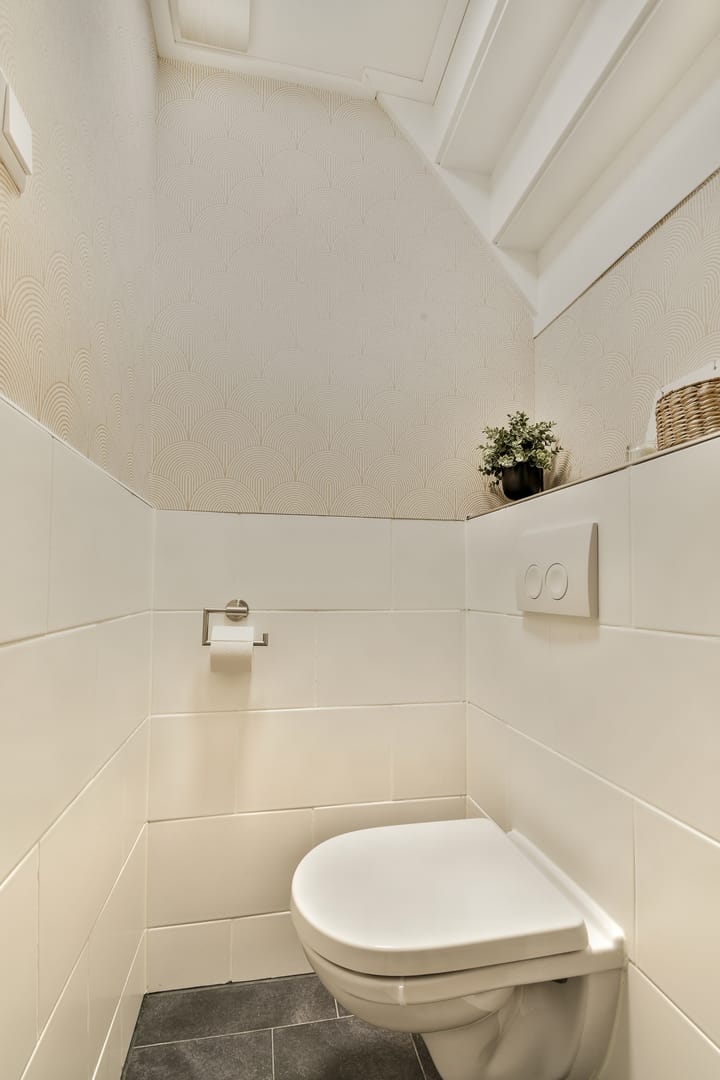 Foto 23 van Heijermansstraat 10