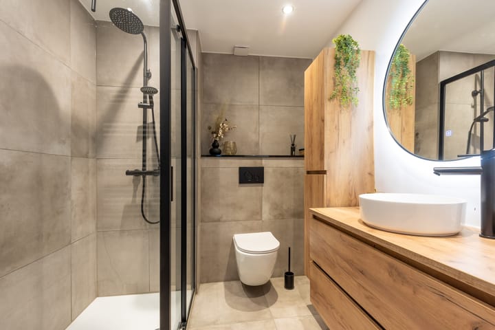 Foto 24 van Fazantstraat 2