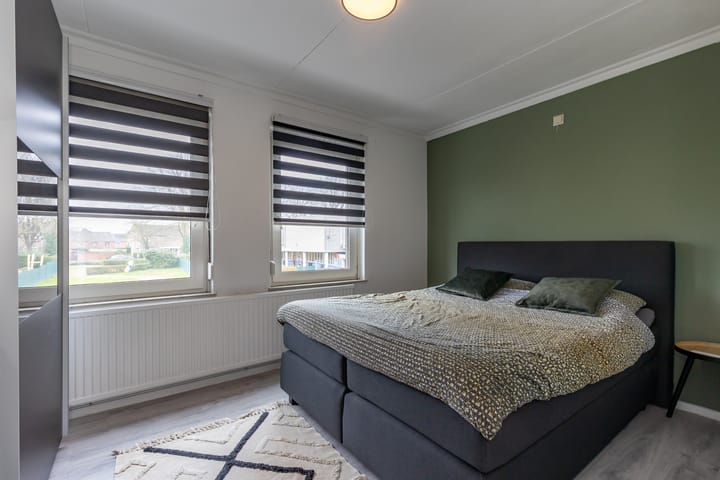 Foto 25 van Fazantstraat 2