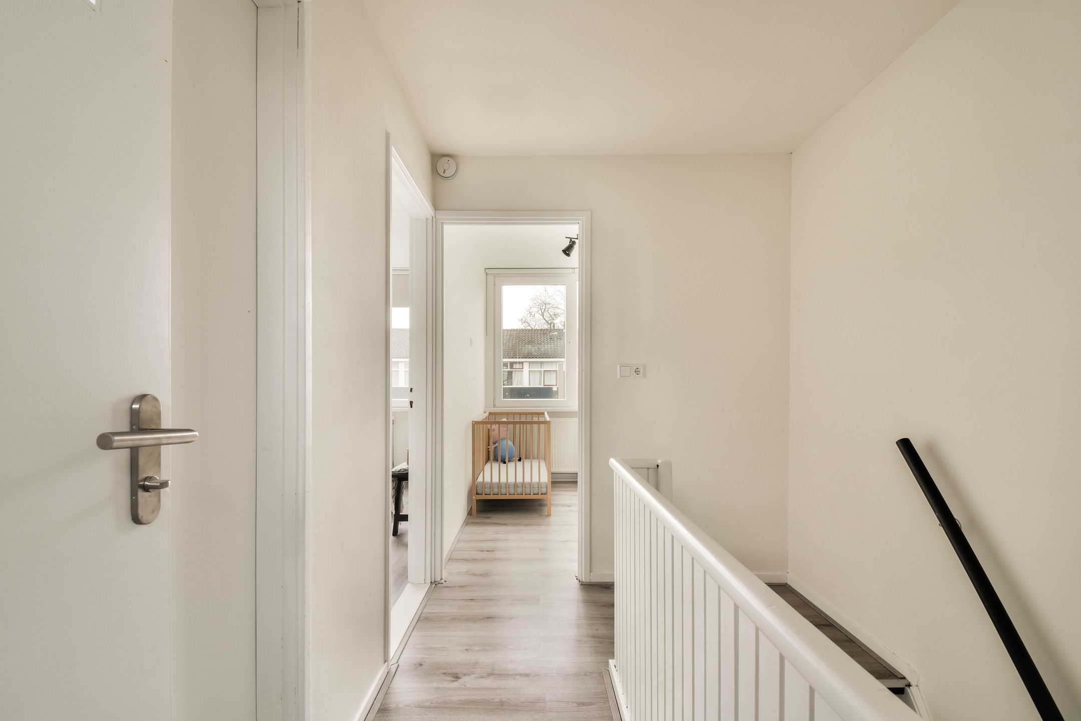 Foto 24 van Heijermansstraat 10