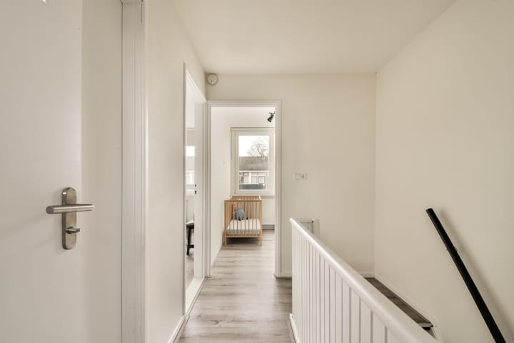 Foto 24 van Heijermansstraat 10