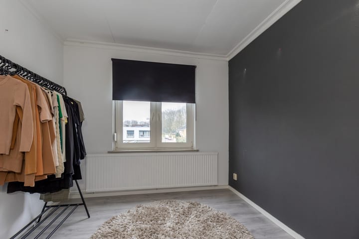 Foto 27 van Fazantstraat 2