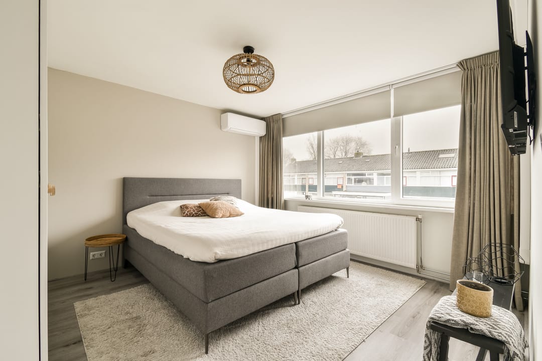 Foto 26 van Heijermansstraat 10