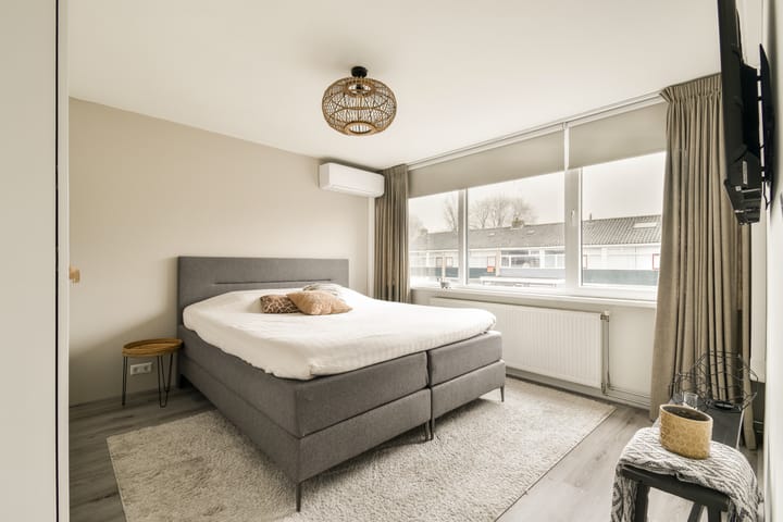 Foto 26 van Heijermansstraat 10