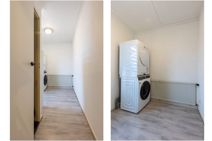 Foto 28 van Fazantstraat 2