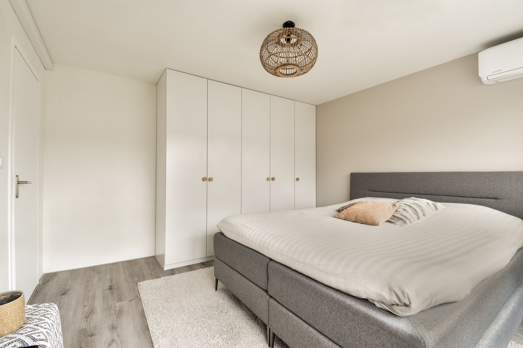 Foto 27 van Heijermansstraat 10