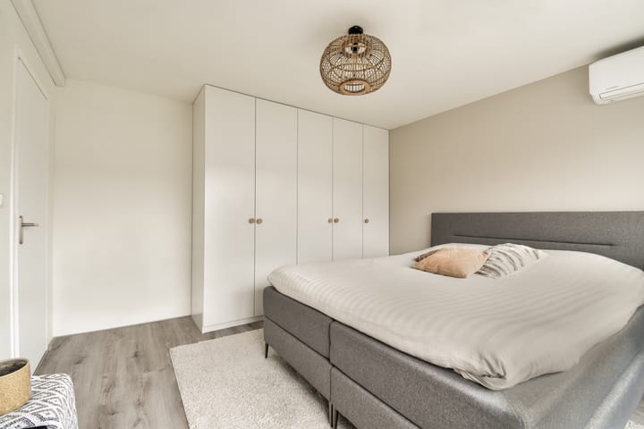 Foto 27 van Heijermansstraat 10