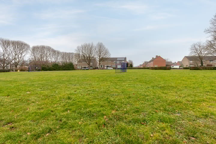 Foto 29 van Fazantstraat 2